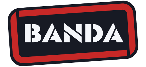 banda.5734.casino